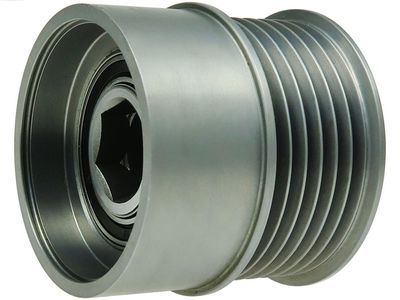 Ģeneratora brīvgaitas mehānisms AS-PL AFP5022S