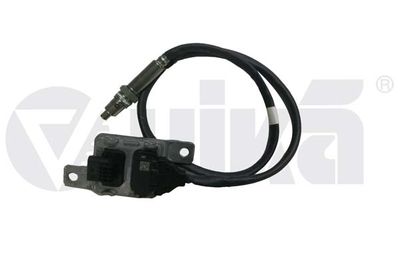 Lambda zonde vika 99071553001