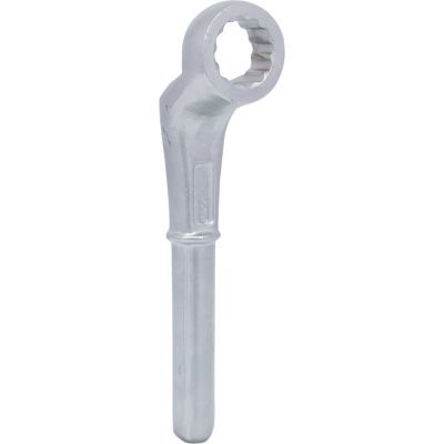Vienpusēja uzmaucamā atslēga KS TOOLS 517.9022