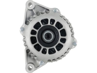 Ģenerators AS-PL A1010SR