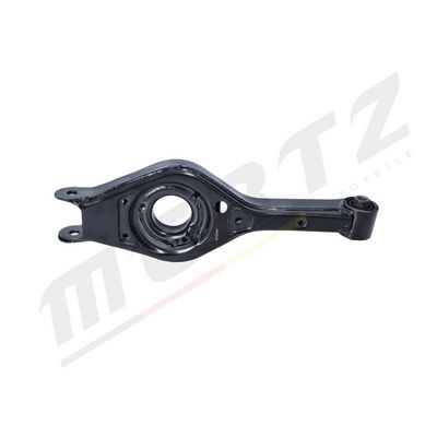 Рычаг независимой подвески колеса, подвеска колеса MERTZ M-S2567