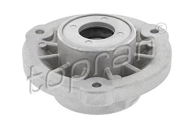 Опора стойки амортизатора TOPRAN 503 720