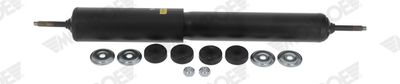 Амортизатор MONROE D4470S