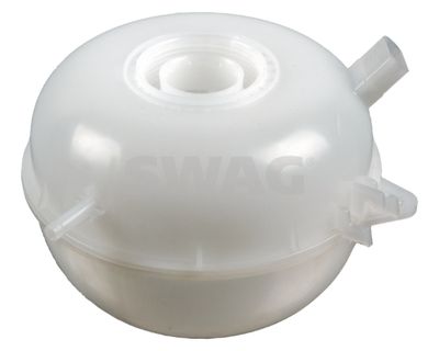 Kompensācijas tvertne, Dzesēšanas šķidrums SWAG 33 10 3997