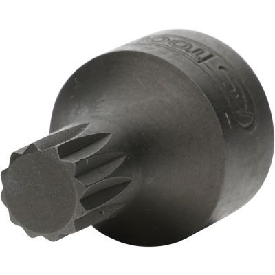 Muciņatslēga KS TOOLS 911.1853