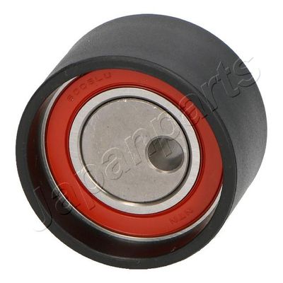 Siksnas spriegotājs, Zobsiksna JAPANPARTS BE-899