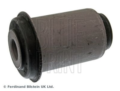 Piekare, Šķērssvira BLUE PRINT ADG080157