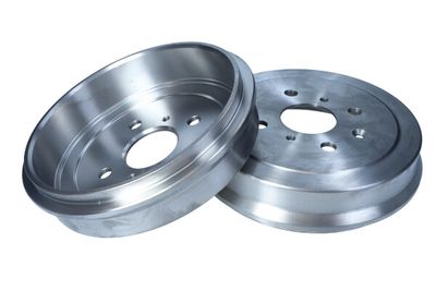 Bremžu trumulis MAXGEAR 19-2321