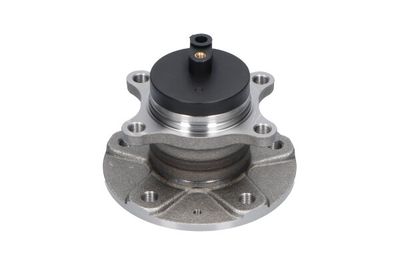 Riteņa rumbas gultņa komplekts KAVO PARTS WBH-8508