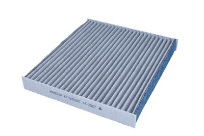 Фильтр, воздух во внутренном пространстве MAXGEAR 26-1789