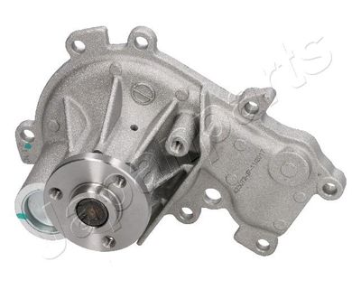Ūdens sūknis, dzinēja dzesēšana JAPANPARTS PQ-020