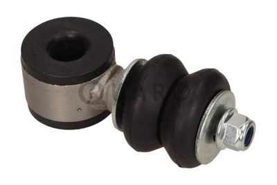 Тяга / стойка, стабилизатор QUARO QS5886/HQ