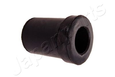 Bukse, Lāgu atspere JAPANPARTS RU-1226