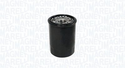 Масляный фильтр MAGNETI MARELLI 153071762336