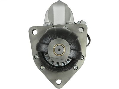 Starteris AS-PL S9189