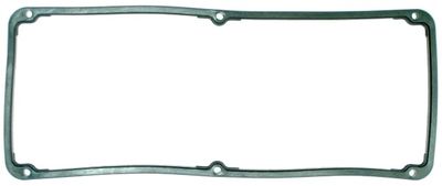 Прокладка, крышка головки цилиндра ELRING 708.940