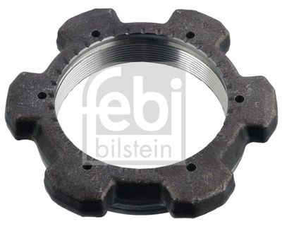 Гайка, цапфа FEBI BILSTEIN 104887