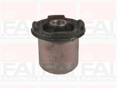 Piekare, Šķērssvira FAI AutoParts SS6007