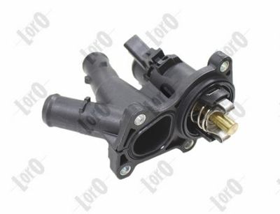 Termostats, Dzesēšanas šķidrums ABAKUS 017-025-0021