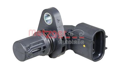 Датчик импульсов METZGER 0902403