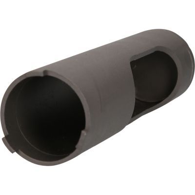 Muciņatslēga KS TOOLS 460.5218