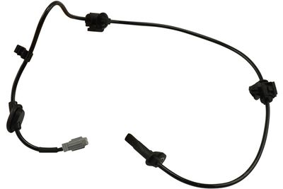 Devējs, Riteņu griešanās ātrums KAVO PARTS BAS-8026
