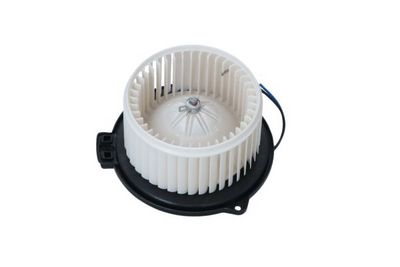 Salona ventilators NRF 34419