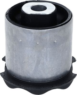 Piekare, Šķērssvira LEMFÖRDER 38275 01