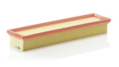 MANN-FILTER C3665 Gaisa filtrs