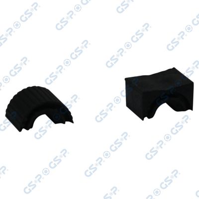 Piekare, Stabilizators GSP 530961