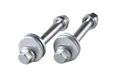 Riteņu sagāzuma regulēšanas skrūve TEDGUM TED43501