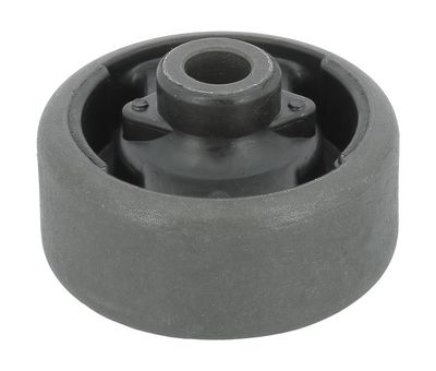 Piekare, Šķērssvira MOOG FD-SB-1351