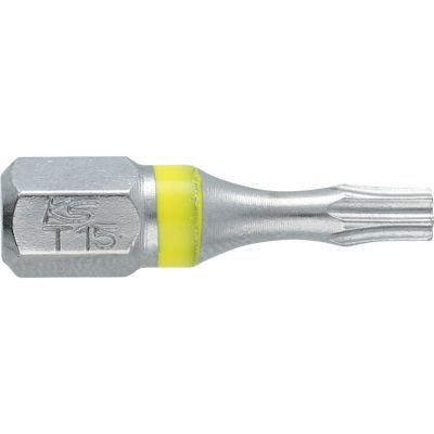 Skrūvgrieža uzgalis KS TOOLS 918.3510