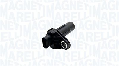 Датчик импульсов MAGNETI MARELLI 064848082010