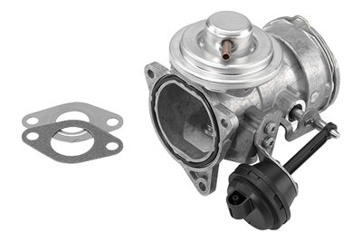 Клапан возврата ОГ BorgWarner 7327D