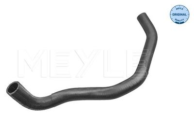 Гидравлический шланг, рулевое управление MEYLE 359 202 0045