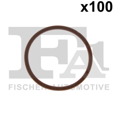 Blīvgredzens FA1 076.639.100