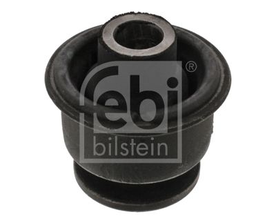 Piekare, Šķērssvira FEBI BILSTEIN 41007