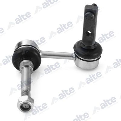 Тяга / стойка, стабилизатор ALTE AUTOMOTIVE 83359AL