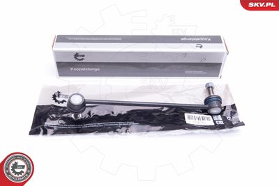 Stiepnis/Atsaite, Stabilizators ESEN SKV 04SKV470