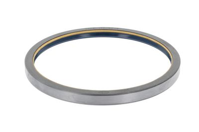 Blīvgredzens CORTECO 12013074B