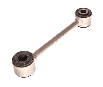 Тяга / стойка, стабилизатор MAXGEAR 72-4003