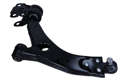 Neatkarīgās balstiekārtas svira, Riteņa piekare MAXGEAR 72-3712