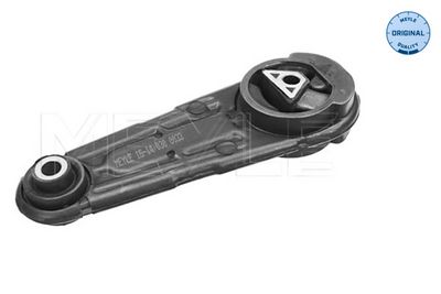 Подвеска, двигатель MEYLE 16140300033