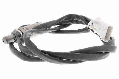 Lambda zonde VEMO V22-76-0010
