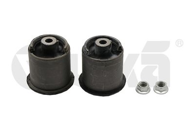 Ремкомплект, балка моста vika 55011617701