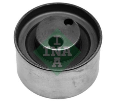 Натяжной ролик, ремень ГРМ Schaeffler INA 531 0169 20
