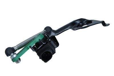 Датчик, корректор угла наклона фар MAXGEAR 27-1998