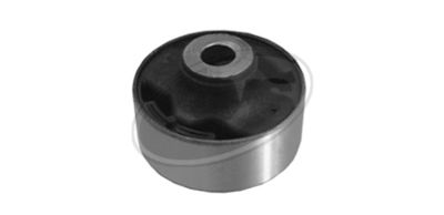 Piekare, Šķērssvira DYS 37-23040