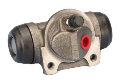 Riteņa bremžu cilindrs HELLA 8AW 355 530-241